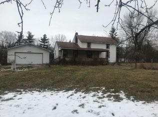 6689 State Route 5, Ravenna, OH 44266