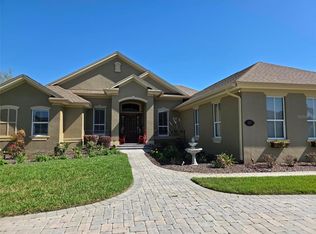 5629 Hillside Landings Rd, Lakeland, FL 33810