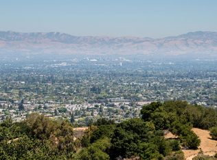 3037 Kaiser Dr UNIT E, Santa Clara, CA 95051