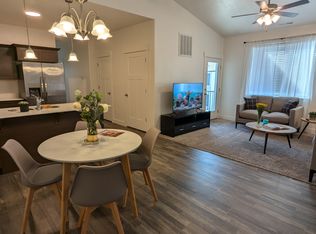 1984 N 3410 W UNIT 303, Lehi, UT 84043
