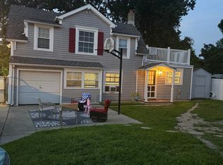 612 16th Ave, Belmar, NJ 07719