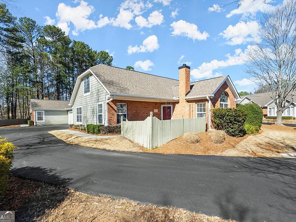 1st image of 9104 Harvest Ridge Ln #9