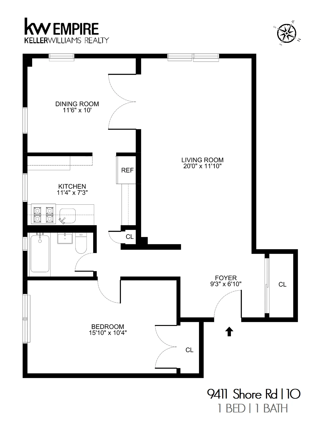 floor plan 12