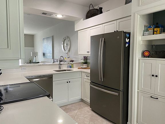 5th image of 14051 Brant Point Cir APT 844