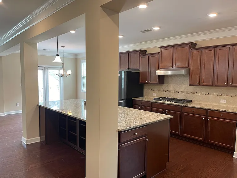 2411 Arnold Palmer Way — Photo 6