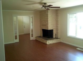 15301 Indian Springs Rd, Penn Valley, CA 95946