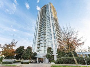 6688 Arcola St #107, Burnaby, BC V5E 0B3