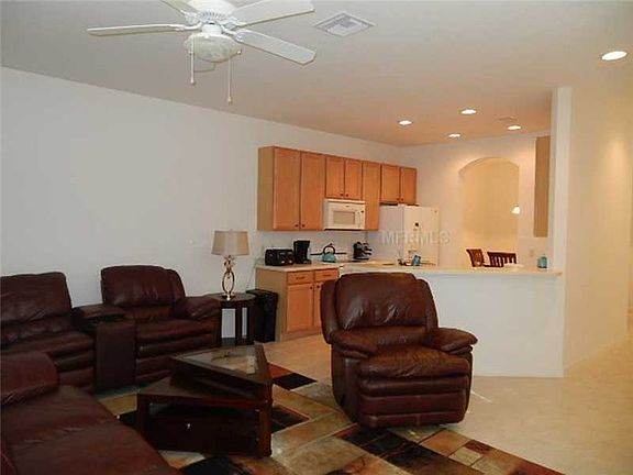 5th image of 1235 Jonah Dr