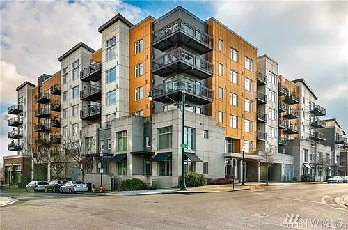 15100 6th Ave SW #327 Photo 1