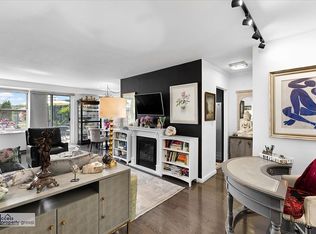 2400 Johnson Ave APT 1D, Bronx, NY 10463