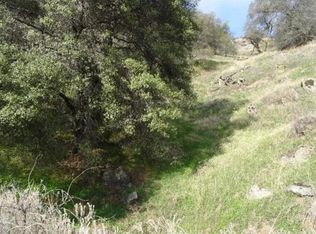 38165 Clearview Lane, Yokuts Valley, CA 93675