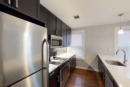 Floor plan 100-W2bC