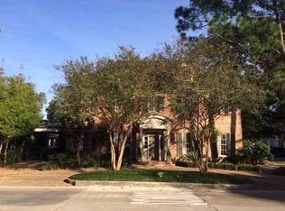 355 Woodvine Ave, Metairie, LA 70005