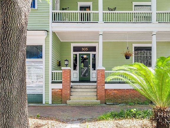 4th image of 305 W Duffy Street #A