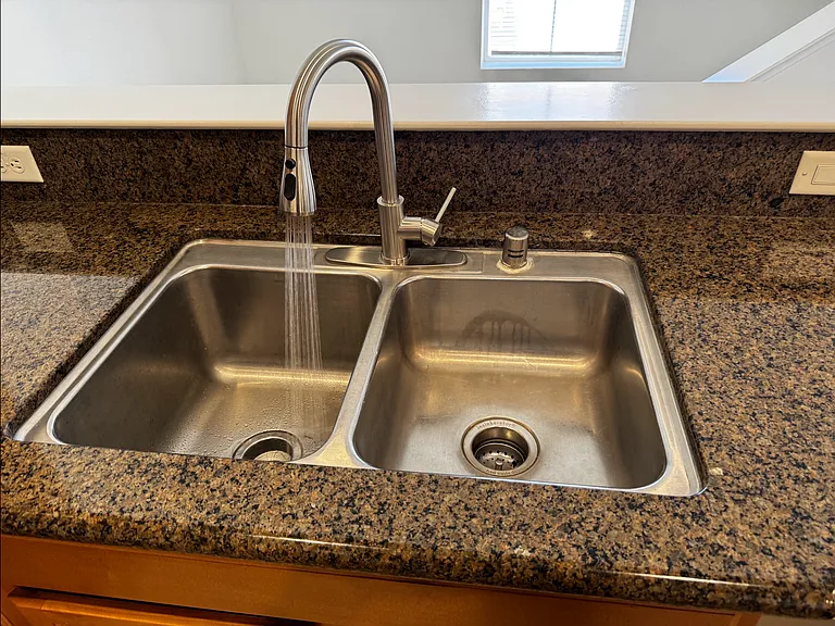 2580 W El Camino Ave #14103 — Photo 15