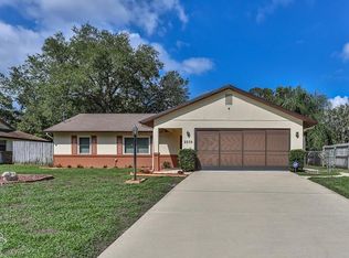 2239 Ancho Ave, Spring Hill, FL 34608