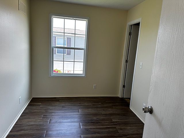 1st image of 4050 S Meadow Ln #363