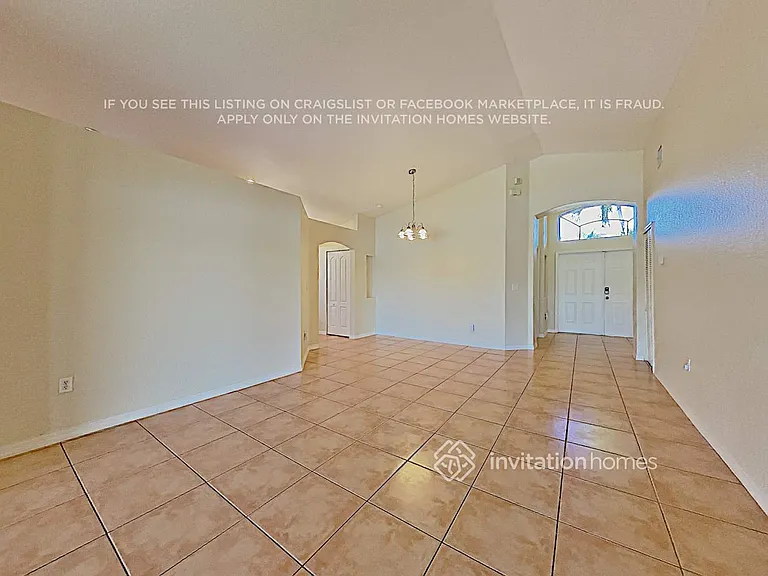 16274 SW 68th Ter — Photo 4