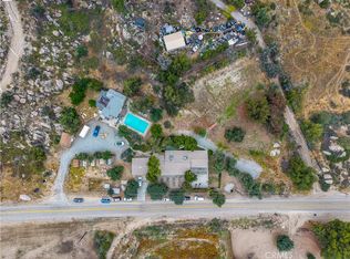 41431 Gibbel Rd, Hemet, CA 92544
