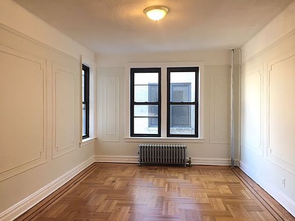 2nd image of 486 Brooklyn Ave APT 12F
