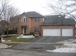 115 Westhaven Cir, Geneva, IL 60134