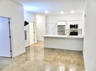 141 Newark Ave #303, Jersey City, NJ 07302