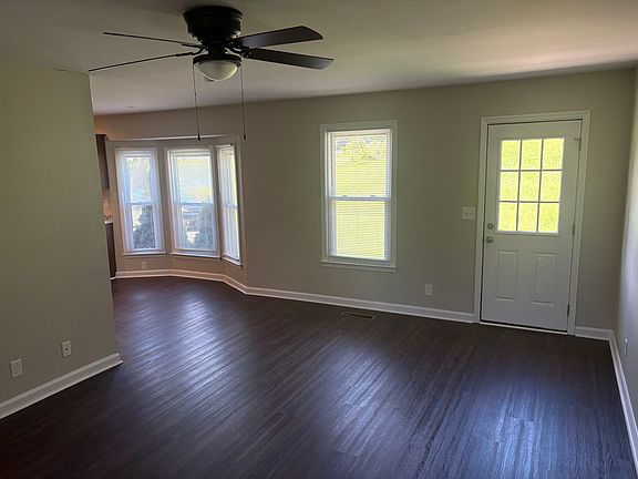 3rd image of 1710 Broadripple Dr