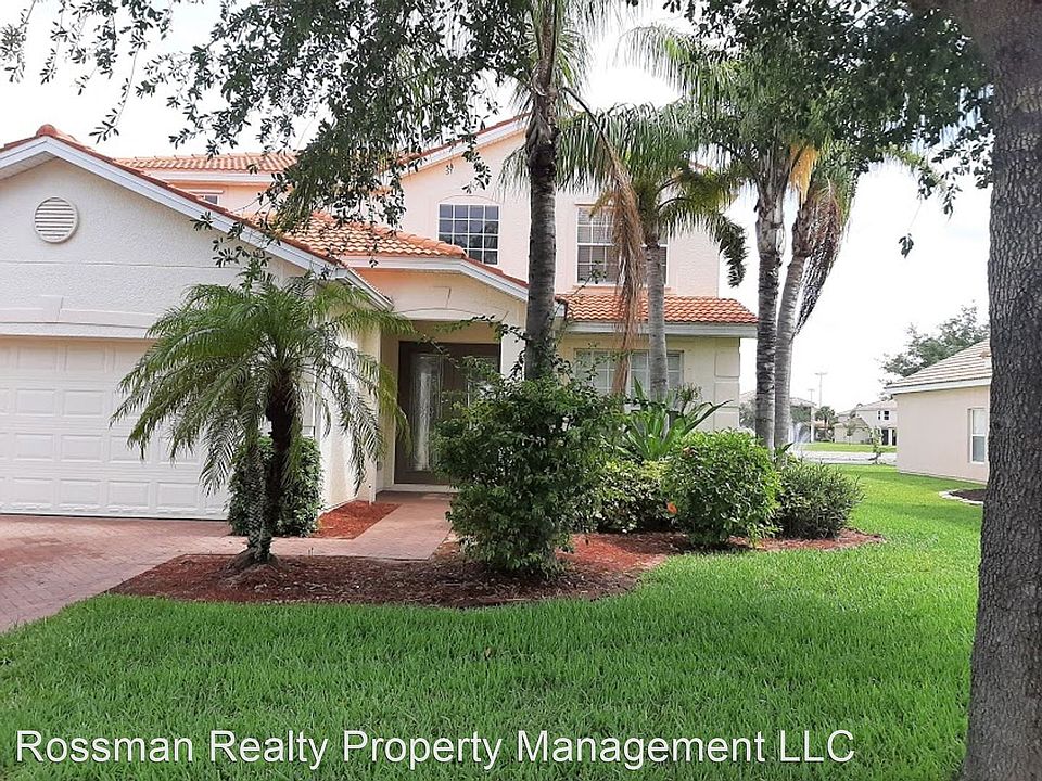 1st image of 13536 Little Gem Cir