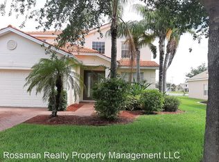 13536 Little Gem Cir, Fort Myers, FL 33913
