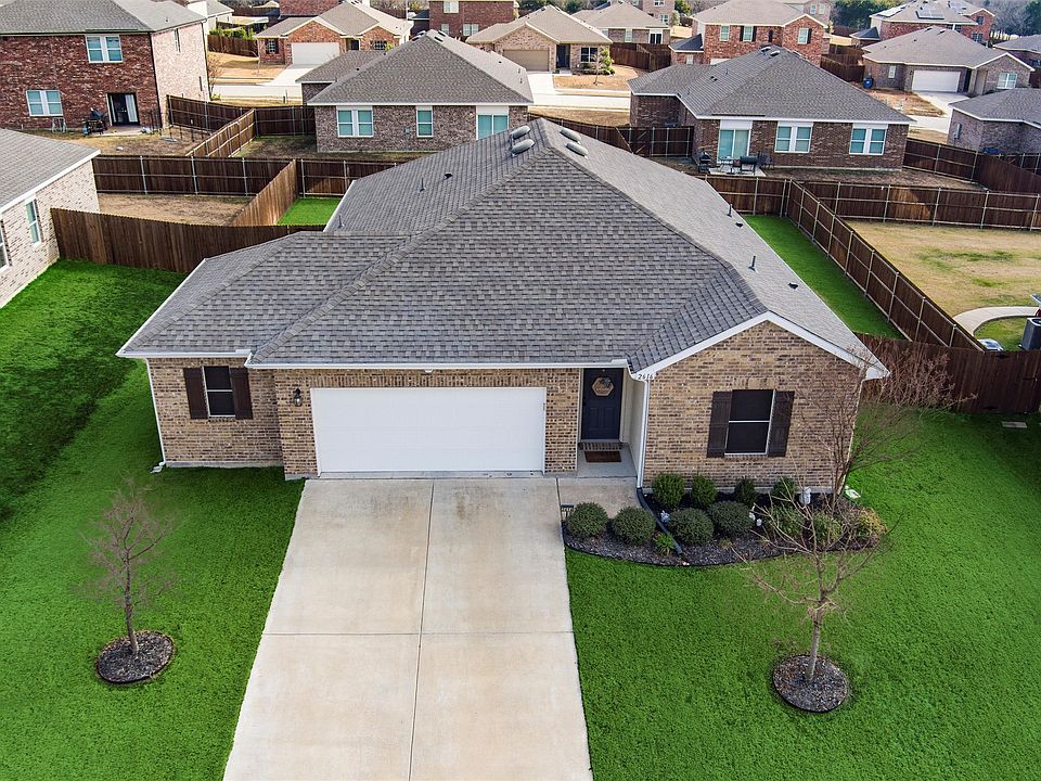 1st image of 2616 Beech Creek Rd