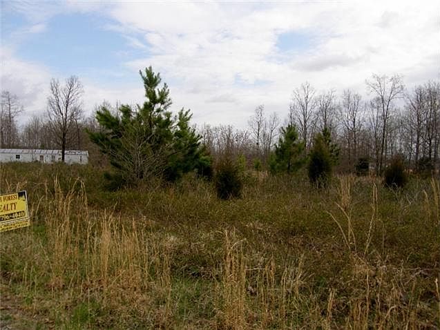 2nd image of 222 Pioneer Dr