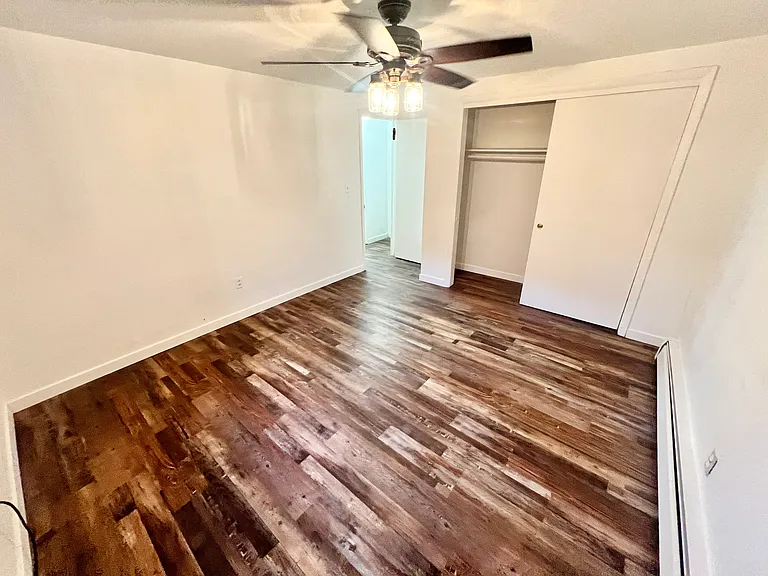 11503-11523 W 61st Pl #11523-1/2 — Photo 18