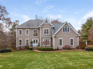 31 Backland Rd, South Glastonbury, CT 06073