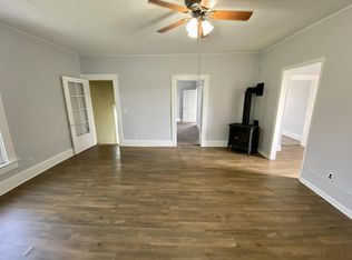 110 Liberty St, Findlay, OH 45840