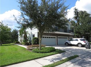 16438 Kingletridge Ave, Lithia, FL 33547