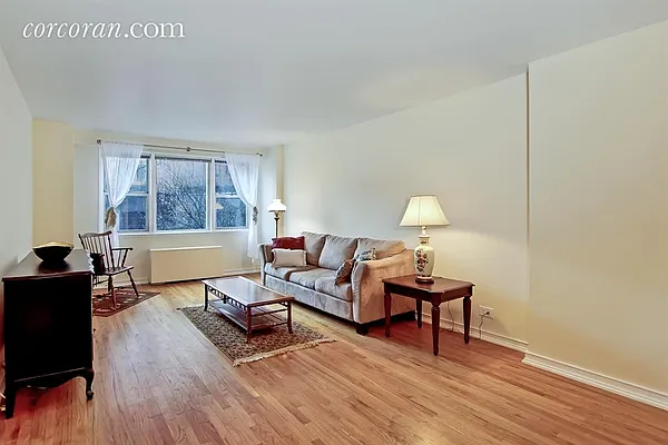 Sold by Corcoran | media 1