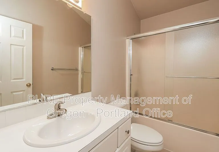 6038 S Hood Ave — Photo 18