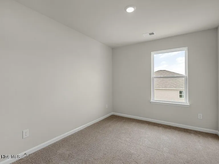 3222 Lobelia Ln — Photo 17