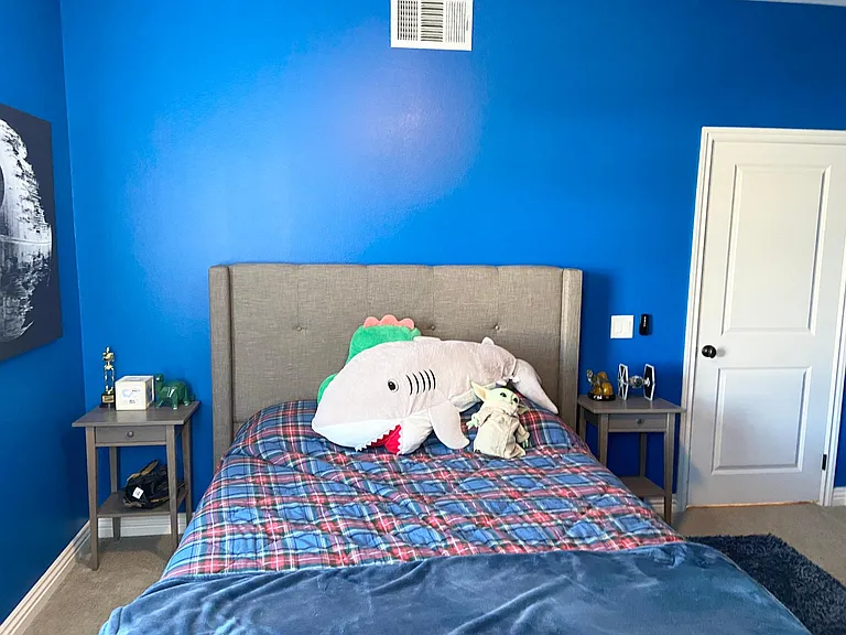 27321 English Ivy Ln — Photo 54