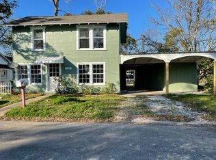 318 Phillips St, Sulphur, LA 70663