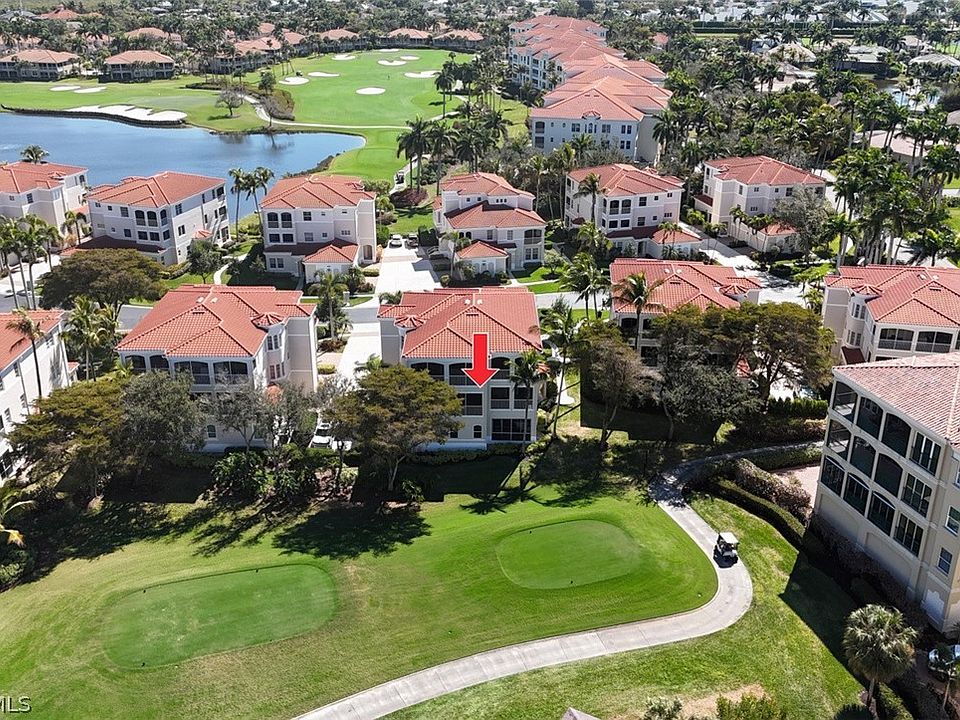 1st image of 14354 Harbour Links Ct #3B