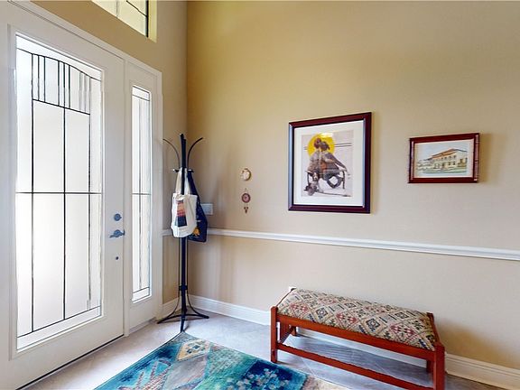 5th image of 1799 W Sundown Ln