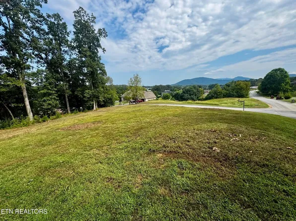 LOT 7 Friar Wood Ln, Sevierville, TN 37876