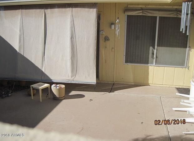2nd image of 17025 N 106th Ave