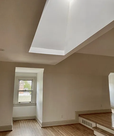 282 Summer St #8 — Photo 8