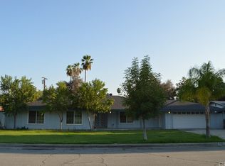 765 North Rd, San Bernardino, CA 92404