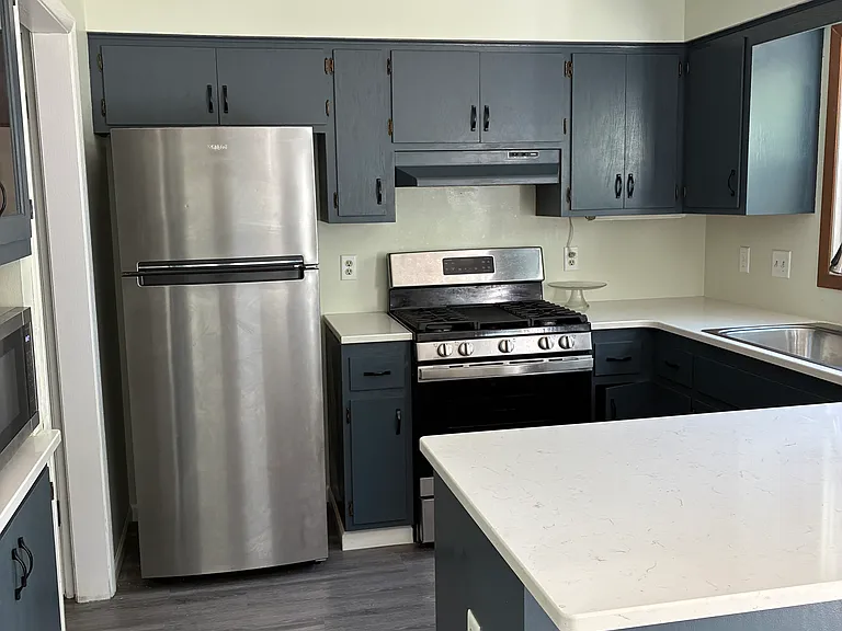 14535 W Janice Pl — Photo 1