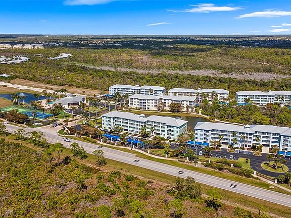 3rd image of 8407 Placida Rd Unit 202