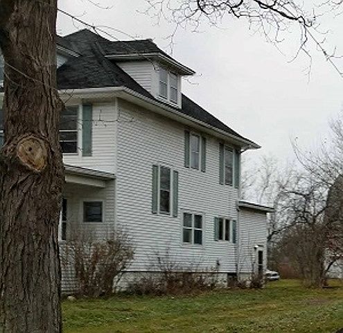 2nd image of 9630 Clarence Center Rd