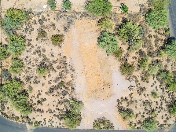 4th image of 33811 N SMOKEHOUSE Trail #67